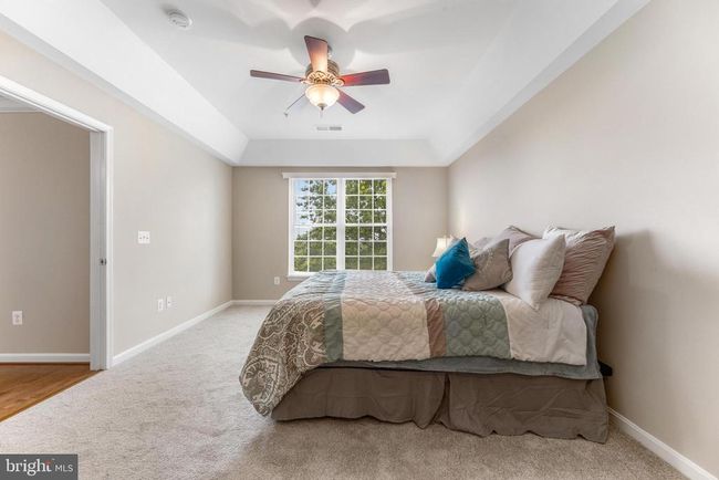 UNIT-306 - 7315 Brookview Rd, Condo with 2 bedrooms, 2 bathrooms and null parking in ELKRIDGE MD | Image 35