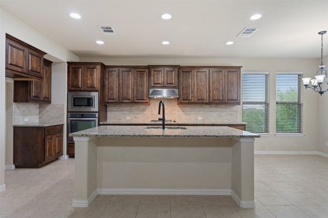 5505 Cypress Ranch Blvd, House other with 5 bedrooms, 4 bathrooms and 3 parking in Spicewood TX | Image 10