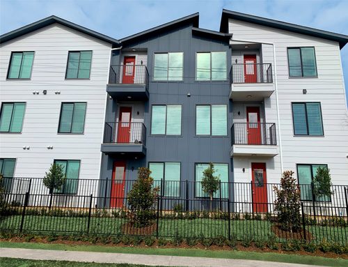 apt-1205-3235 Dallas St, Dallas, TX, 75210-2519 | Card Image