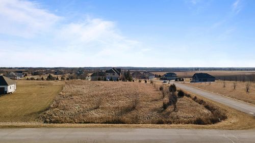 Lt35 405th Avenue, RANDALL, WI, 53128 | Card Image