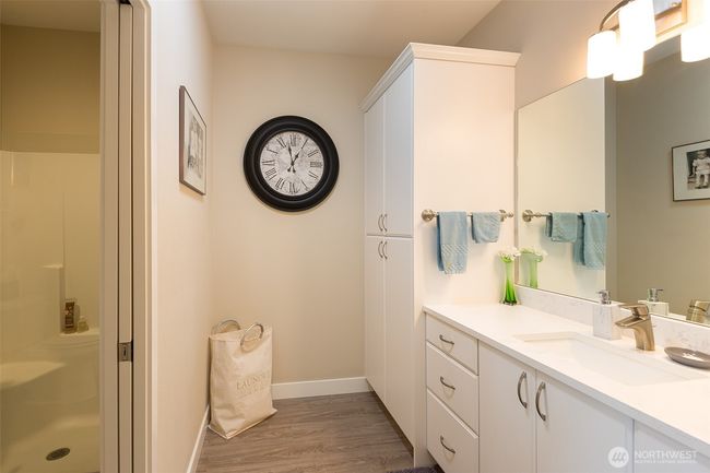 510 W Evergreen Farm Way, Condo with 2 bedrooms, 2 bathrooms and 3 parking in Sequim WA | Image 29