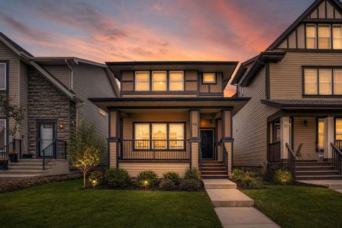 46 Walden Rd Se, Calgary, AB, T2X0N6 | Card Image