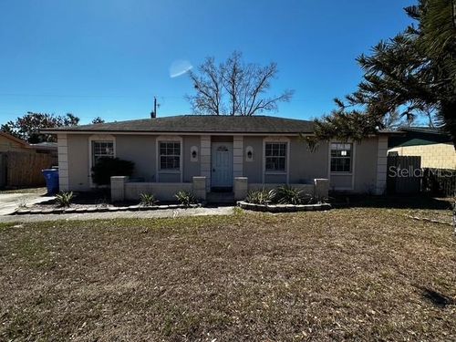 7413 Sherren Dr, TAMPA, FL, 33619-4737 | Card Image