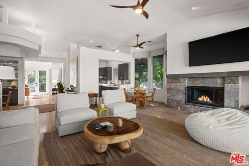 47145 Via Lorca, La Quinta, CA, 92253 | Card Image