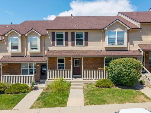 187 Pheasant Run, Louisville, CO, 80027-4304 | Card Image