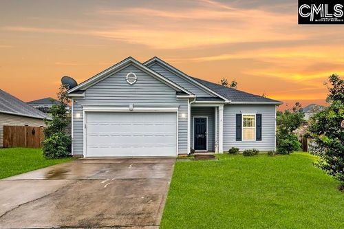 1817 Crystal Ln, West Columbia, SC, 29170-3804 | Card Image