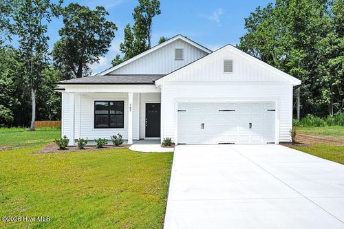 305 Riva Ridge, Burgaw, NC, 28425 | Card Image