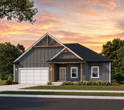 218-5211 S Century Way, Riverdale, UT, 84405 | Card Image