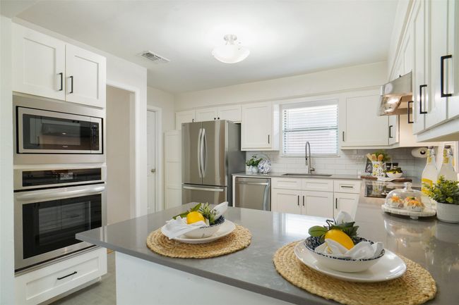 1318 Huntington Dr, House other with 4 bedrooms, 3 bathrooms and null parking in Richardson TX | Image 14