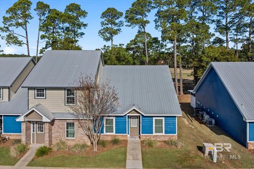 5d-444 Clubhouse Dr, Gulf Shores, AL, 36542-3460 | Card Image