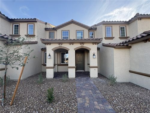 2485 Rofrano Pl, Henderson, NV, 89044-1771 | Card Image