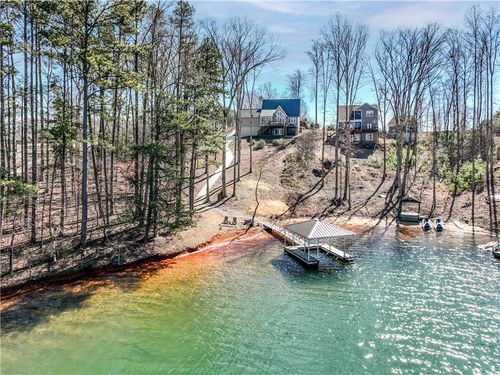 803 Barefoot Cove Dr, West Union, SC, 29696-3629 | Card Image