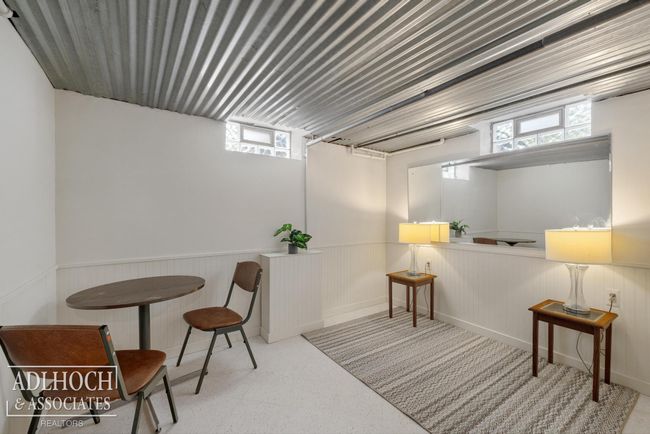 Guest space or home office | Image 29