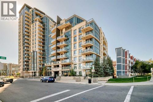 315 3 St Se, Calgary, AB, T2G0S3 | Card Image