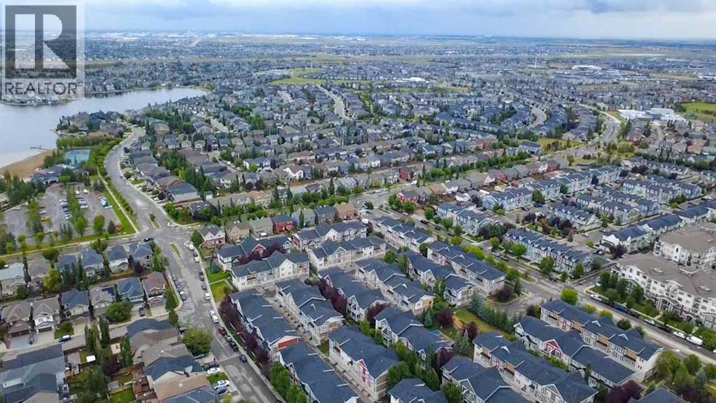 Residential in Calgary 3