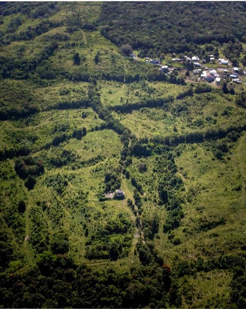 Carr 119 Int. 448 Km 3.7 Road, San Sebastian, PR, 00685 | Card Image