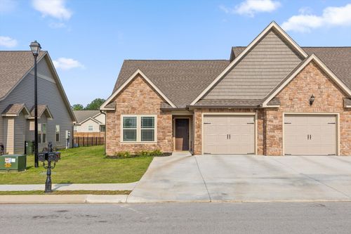 47 Morning Mist Dr, Rossville, GA, 30741-1527 | Card Image