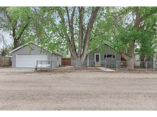 208 S Cora Ave, Milliken, CO, 80543-8334 | Card Image