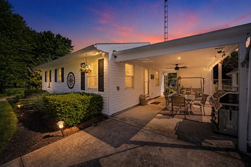 11170 Cherokee Dr, Lakeview, OH, 43331-9218 | Card Image