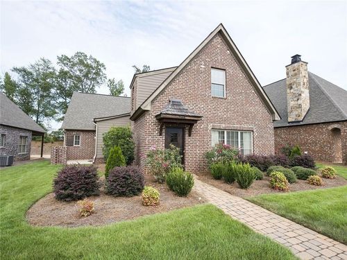 944 Starr Court, AUBURN, AL, 36830 | Card Image