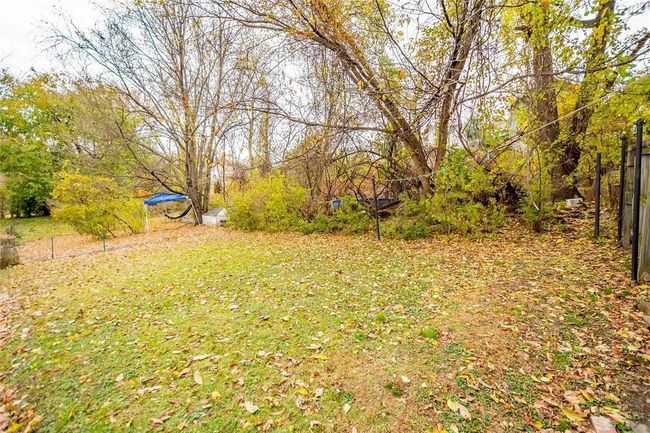 244 - 242 Shaler St, Townhouse with 6 bedrooms, 3 bathrooms and null parking in Mt Washington PA | Image 28
