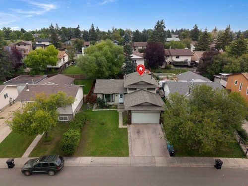 139 Whitlock Close Ne, Calgary, AB, T1Y4X2 | Card Image