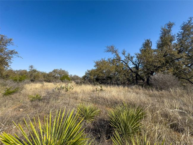 LOT 20 STREET LEVEL | Image 32