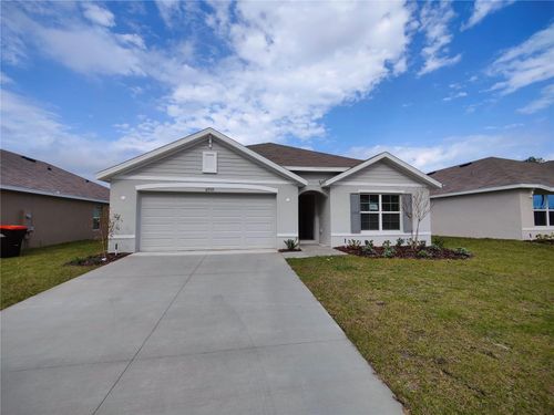 6939 Se 112th Ln, BELLEVIEW, FL, 34420 | Card Image