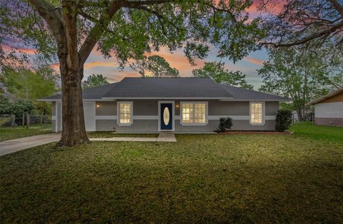 9731 Sw 32nd Ct, OCALA, FL, 34476-7481 | Card Image