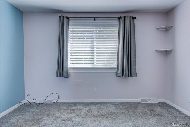 4601 S Evanston Way, House other with 4 bedrooms, 2 bathrooms and 2 parking in Aurora CO | Image 17