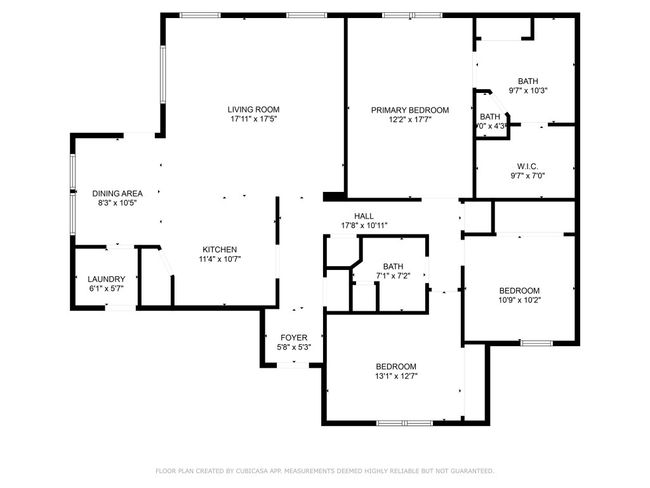 1406 Vaughter Ln, House other with 3 bedrooms, 2 bathrooms and 4 parking in Cedar Park TX | Image 31