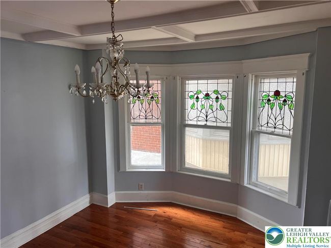 1840 W Turner St, House other with 5 bedrooms, 2 bathrooms and null parking in Allentown PA | Image 7