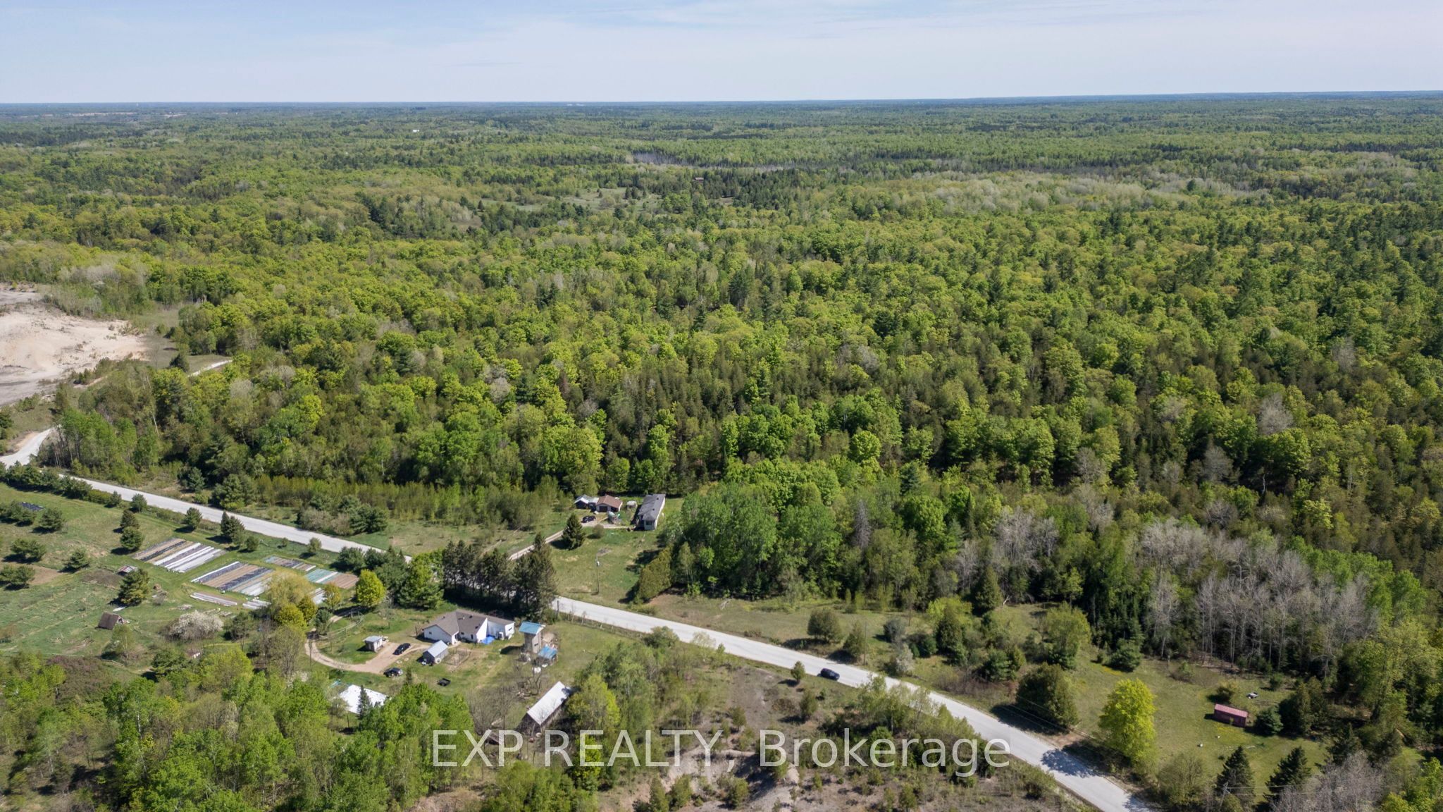 Residential in Lanark Highlands 5