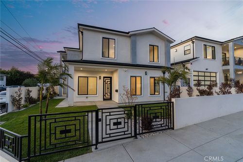 2500 Phelan Ln, Redondo Beach, CA, 90278-2110 | Card Image