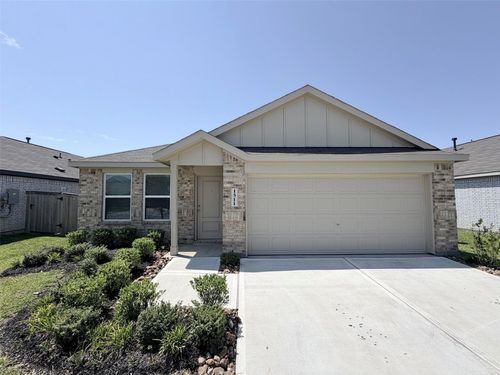 1511 Rose Blush Ln, Crosby, TX, 77532-2874 | Card Image