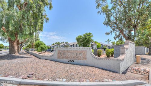111-255 S Kyrene Rd, Chandler, AZ, 85226-4437 | Card Image