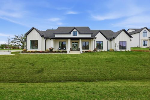 4304 Belle Dr, Flower Mound, TX, 75022-6337 | Card Image