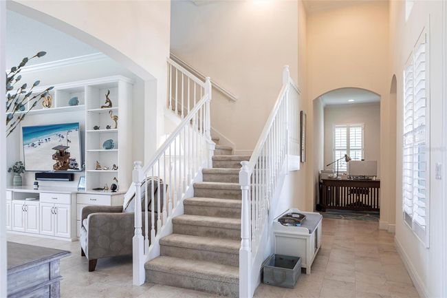 5502 Tidewater Preserve Blvd, House other with 3 bedrooms, 5 bathrooms and null parking in BRADENTON FL | Image 19