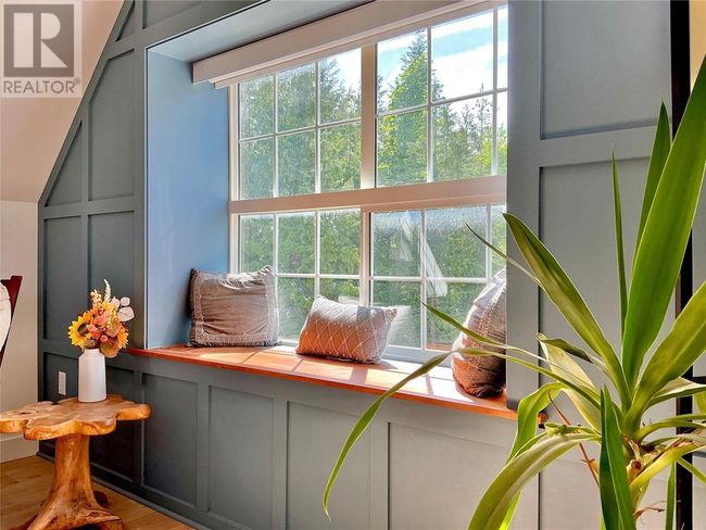 4784 Ivy Rd, House other with 5 bedrooms, 5 bathrooms and 5 parking in Eagle Bay BC | Image 41