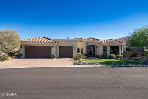 1812 E Tradition Ln, Lake Havasu City, AZ, 86404-5979 | Card Image