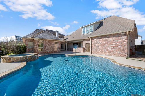 1621 Gleneagles Bnd, Zachary, LA, 70791-5447 | Card Image