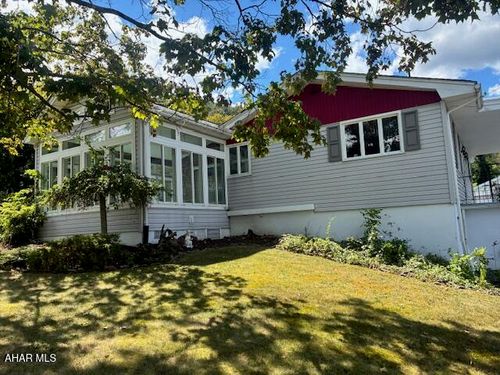 151 Bridge Ln, Duncansville, PA, 16635-6701 | Card Image