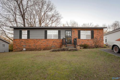 34 S Broadway Street, Florence, AL, 35630 | Card Image