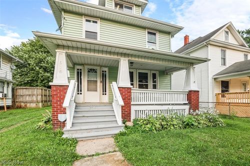 518 Mary St, Marion, OH, 43302-2236 | Card Image
