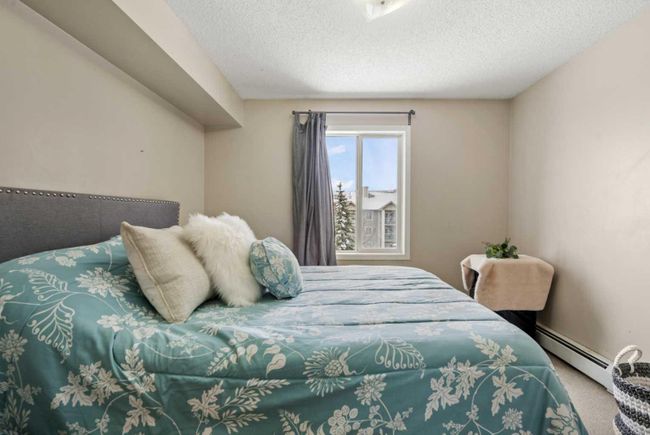 2316 - 2600 66 Street Ne, Home with 2 bedrooms, 2 bathrooms and 1 parking in Calgary AB | Image 21