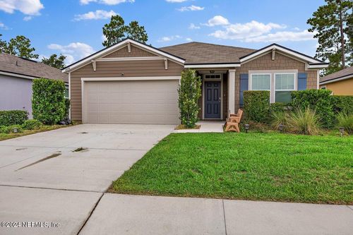 2970 Rock Creek Court, Green Cove Springs, FL, 32043 | Card Image