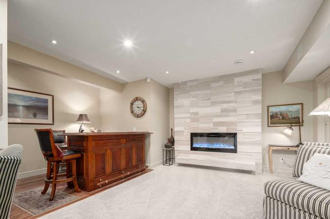 10 Spring Valley Pl Sw, House other with 5 bedrooms, 5 bathrooms and 6 parking in Calgary AB | Image 43