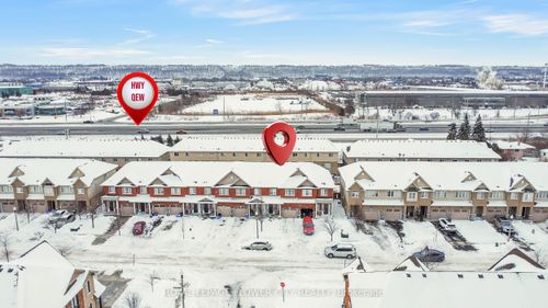 {{alt}} | Card Image