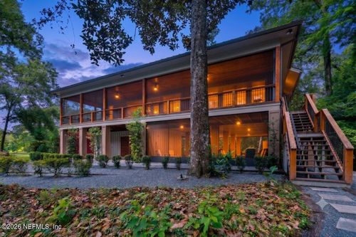 3775 Forest Dr, Middleburg, FL, 32068-5113 | Card Image