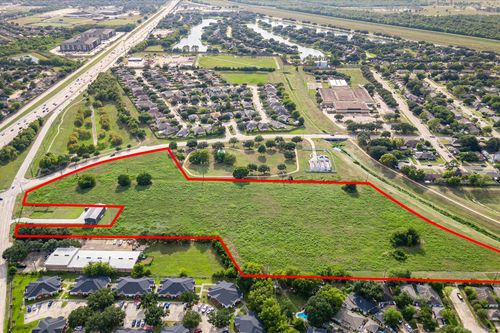 16230 Westpark Dr, Houston, TX, 77082-3700 | Card Image